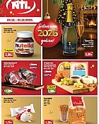 NTL maloprodaja katalog istok do 31.12.