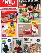 NTL maloprodaja katalog istok do 6.1.