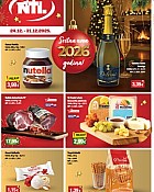NTL maloprodaja katalog sjever do 31.12.