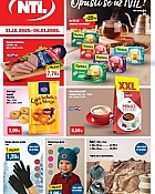 NTL maloprodaja katalog sjever do 6.1.