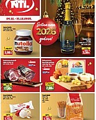 NTL maloprodaja katalog zapad do 31.12.