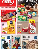 NTL maloprodaja katalog zapad do 6.1.