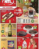 NTL maloprodaja katalog zapad do 23.12.