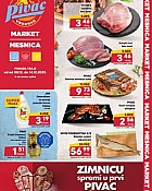 Pivac katalog do 14.12.