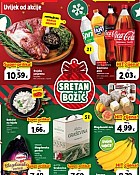 Plodine katalog do 24.12.