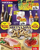 Plodine katalog do 31.12.