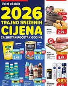 Plodine katalog do 5.1.