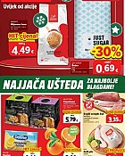 Plodine katalog do 16.12.