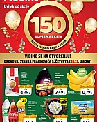 Plodine katalog Drenova otvorenje