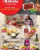 Ribola katalog do 16.12.