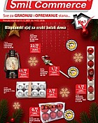 Smit Commerce katalog do 14.2.