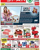Spar katalog do 23.12.