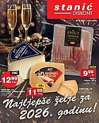 Stanić katalog do 7.1.