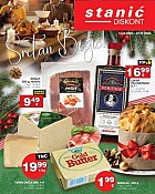 Stanić katalog do 7.1.