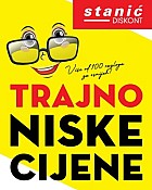 Stanić katalog Trajno niske cijene