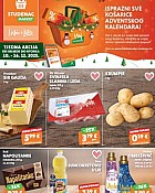 Studenac katalog do 16.12.