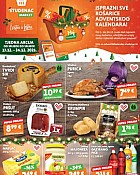 Studenac katalog do 24.12.