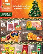 Studenac katalog do 31.12.
