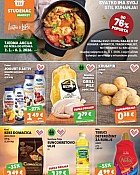Studenac katalog do 6.1.