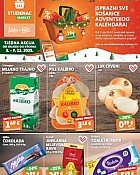 Studenac katalog do 9.12.