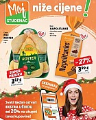 Studenac katalog Moj Studenac
