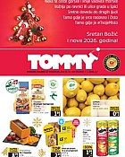 Tommy katalog do 7.1.