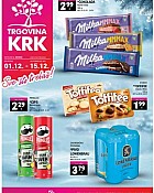 Trgovina Krk katalog do 15.12.