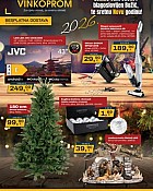 Vinkoprom katalog do 26.12.