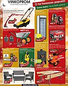 Vinkoprom katalog prosinac 2025