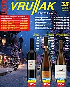 Vrutak katalog prosinac 2025