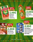 Žabac katalog od 15.12.