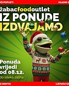 Žabac katalog od 8.12.