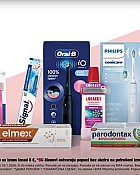 Bipa vikend akcija do 25.1.