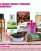 Bipa vikend akcija do 1.2.
