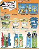 KTC akcija za početak tjedna do 27.01.