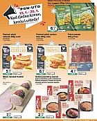KTC akcija za početak tjedna do 20.01.