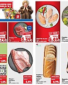 Kaufland vikend akcija do 17.1.