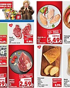 Kaufland vikend akcija do 24.1.