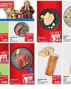 Kaufland vikend akcija do 31.1.