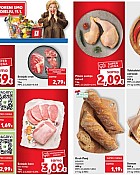 Kaufland vikend akcija do 10.1.