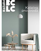 Bačelić katalog siječanj 2026
