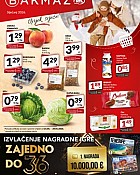 Bakmaz katalog do 27.1.