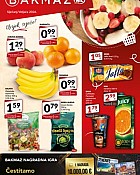 Bakmaz katalog do 3.2.