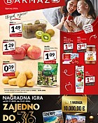 Bakmaz katalog do 20.1.