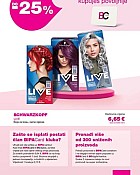 Bipa katalog BipaCard do 28.2.