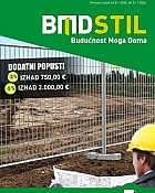 BMD stil katalog siječanj 2026