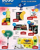 Boso katalog do 11.2.