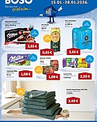 Boso katalog do 28.1