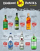 Diskont Feniks katalog do 1.2.