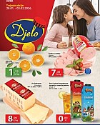 Djelo katalog do 3.2.